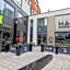 ibis Styles Leeds City Centre Arena