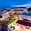 Sawari Hotel