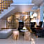 Howard Johnson Plaza Buenos Aires