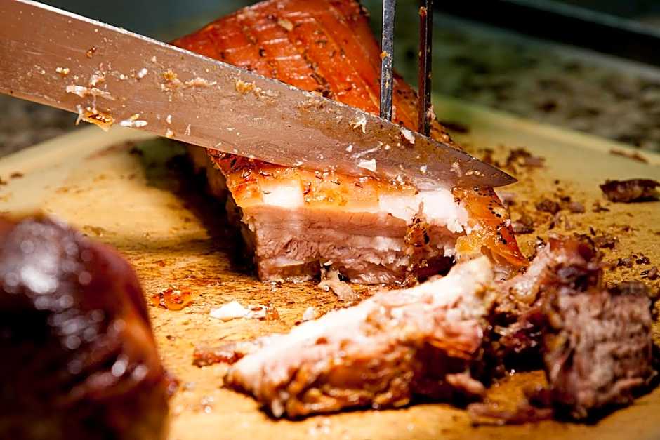 Landhotel Tirolerhof - Wildschönau - PREMIUM Card im Sommer