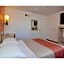 Motel 6-Twentynine Palms, CA