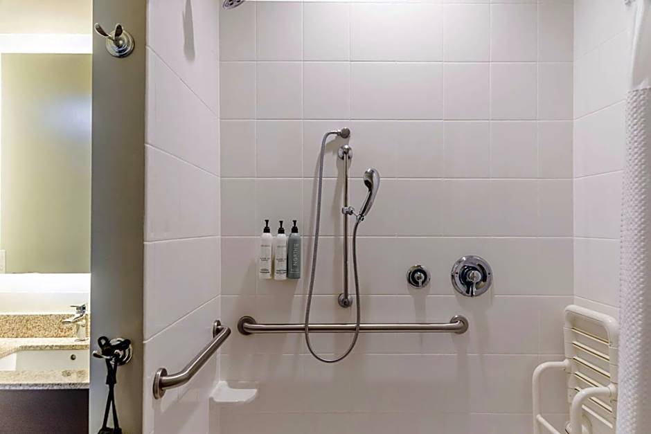 TownePlace Suites by Marriott Boynton Beach