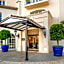 Grand Hotel Las Dunas, Autograph Collection