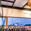 Soho Playa Hotel