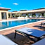 Hotel Fazio