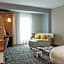 Courtyard by Marriott Mexicali