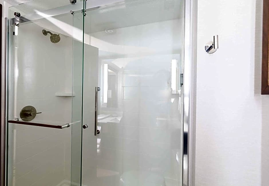 Hilton Garden Inn Des Moines Airport