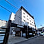 Seosan Vovo Hotel