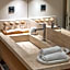 Kimera Lounge Hotel