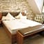 Hotel Dreyer Garni