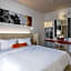 Harris Hotel And Conventions Denpasar Bali