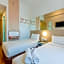 Monoloog Hotel Solo