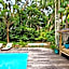 Pousada Ilha Verde