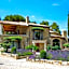 Domaine Les Roullets
