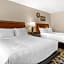 Best Western Plus GranTree Inn
