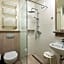 Elegante Apartments & Jacuzzi Władysławowo - Adults Only