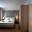 Hotel Byron