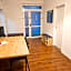 Dimael Hostel & Apartments