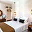 BOĒM Boutique Hotel Lefkada