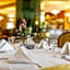 Hotel Gottwald