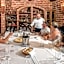Hotel Srakovcic Heart of Nature