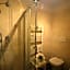 B&B Room Italy