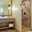 Cliffrose Springdale, Curio Collection by Hilton