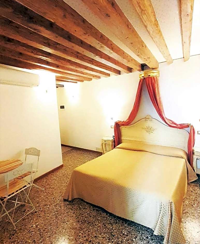 Locanda Barbarigo