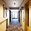 Toyoko Inn Maibara-Eki Shinkansen Nishi-Guchi