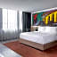 Mondrian Mexico City Condesa