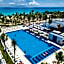 Riu Playacar - All Inclusive