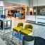 Holiday Inn Hotel & Suites Houston West - Katy Mills By IHG
