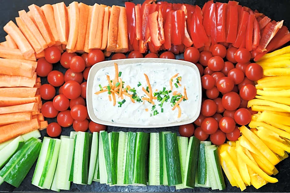 Familotel Schreinerhof