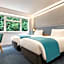 Holiday Inn Birmingham Airport NEC By IHG