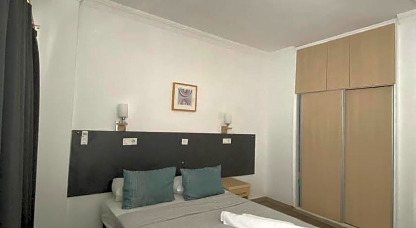 Reis Maris Hotel