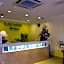 Sun Inns Hotel Sunway Mentari