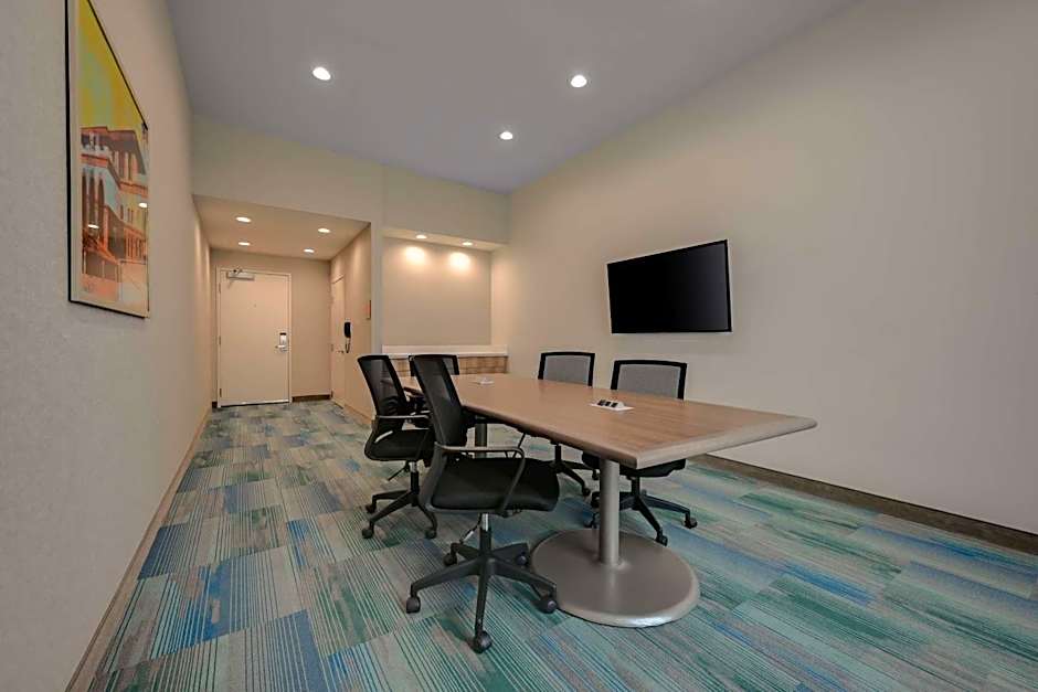 Home2 Suites by Hilton Temple