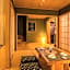 Yadoya Karasuma-Inn