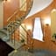 Wellness Hotel Jean De Carro