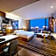 Hyatt Regency Suzhou