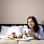 Hotel Picaro Zarska Wies Poludnie A4 kierunek Polska