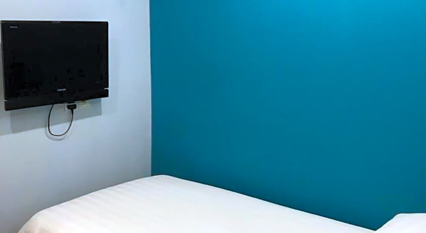 Se Hotel 1