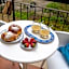 Maison Marienne - Deluxe B&B
