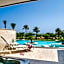 Asterias Beach Hotel
