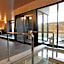 Sun Royal Hotel Kameoka Ekimae