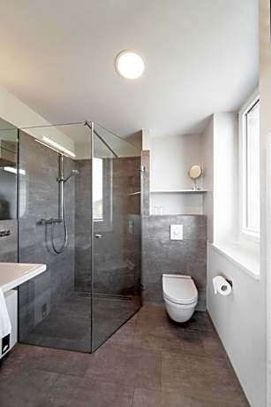 Doppelzimmer Standard