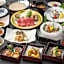 Kohan-no-Yado Morimoto