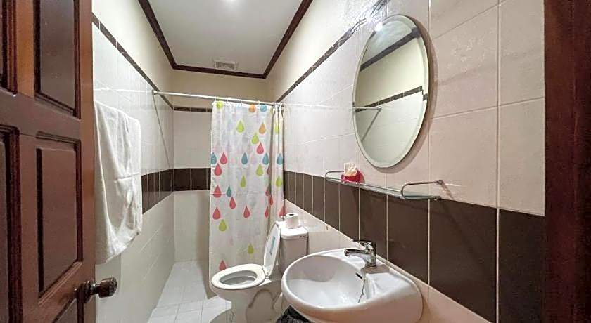 Souphaphone Hotel