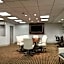 DoubleTree By Hilton Los Angeles Downtown