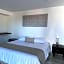 DUNAMIS HOTEL